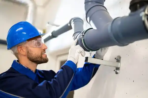 water damage restoration service Fairwood